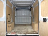 Fiat Ducato 33 2.3 M-Jet LH2