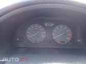 Citroen Saxo 1.1i Exclusive