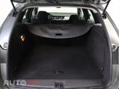 Opel Astra  Sports Tourer 1.6 CDTI Business Edition S/S