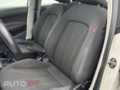Seat Ibiza 1.2 TDi Style