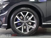 Volkswagen Passat Variant 1.4 TSI GTE Plug-in