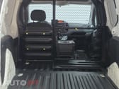 Citroen Berlingo 1.6 BlueHDi L1 3L