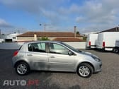 Renault Clio 1.2 16V Dynamique