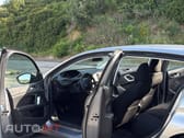 Peugeot 308 1.2