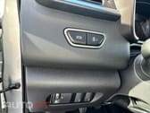Renault Kadjar 1.5 dCi Exclusive