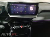 Peugeot 2008 1.5 BlueHDi GT Pack EAT8