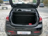 Kia Rio 1.2 CVVT EX