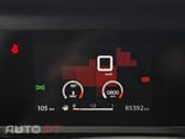 Citroen C4 1.2 PureTech Shine Pack EAT8