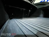 Tesla Model Y Performance Dual Motor AWD