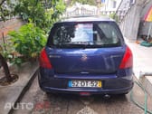 Suzuki Swift 1.3DDIS