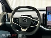 Volvo EX30 Twin Motor Performance AWD Plus