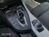 BMW 225 d Pack M Auto