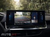 Peugeot E-208 Active