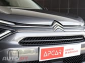 Citroen e-C4 50 kWh Plus