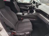 Peugeot 3008 1.5 BlueHDi Allure