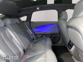 XPeng P7 74.9 kWh Long Range