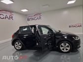 Audi A1 1.4 TDI Design