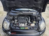 MINI Cooper D 110cv Cx 6 Nacional