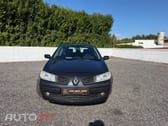 Renault Mégane 1.5 dCi Confort