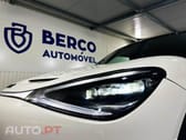 Smart #1 66 kWh Brabus AWD