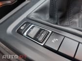 BMW X1 18 i sDrive Advantage
