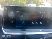 Peugeot 208 1.5 BlueHDi Active Pack