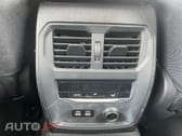 BMW 330 e iPerformance Advantage
