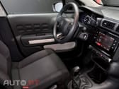 Citroen C3 1.2 PureTech Plus