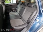 Opel Astra Sports Tourer 1.3 CDTi Cosmo S/S