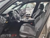 Citroen DS5 2.0 HDi Hybrid4 So Chic CMP6