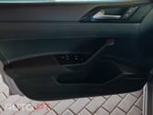 Volkswagen Polo 1.0 TSI Urbano