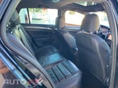 Volkswagen Golf GTD 2.0 TDI SCR DSG