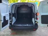 Ford Transit 1.5 TDCi EcoBlue Trend
