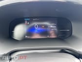 Renault Captur 1.0 TCe Techno