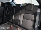 Nissan Juke 1.0 DIG-T N-Design DCT