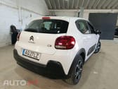 Citroen C3 1.5 BlueHDi Feel Pack