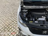 Peugeot 2008 1.2 PureTech Active