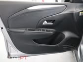 Opel Corsa 1.2 Direct Injection Turbo S&S GS Line