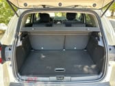 Renault Captur 1.5 dCi Initiale Paris