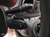 Peugeot Partner 1.6 BlueHDi L1 Premium 3L