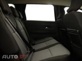 Dacia Jogger Jogger 1.0 TCe Extreme