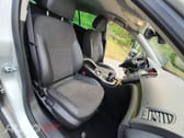 Opel Insignia 2.0 CDTi Cosmo