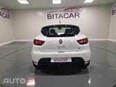 Renault Clio SOCIETE 1.5 DCI ZEN IVA DEDUTÍVEL