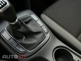 Hyundai Kauai 1.0 T-GDi Premium