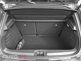 Renault Clio TCe 90 Techno