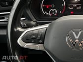 Volkswagen Caddy 2.0 TDi Extra AC BlueMotion