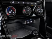 Volkswagen T-Roc 1.0 TSI OPF R-Line