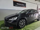 Volvo V40 2.0 D2 Momentum