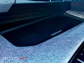 Peugeot 3008 Hybrid Allure