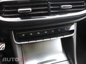 MG EHS 1.5 T-GDI Plug-in Hybrid Luxury